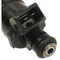 Standard Ignition Fuel Injector, Fj20 FJ20 - alternate 7